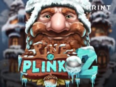 Pine of Plinko 2